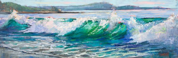painting 1